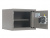 AIKO TM-25 EL