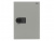 KEY-75 EL
