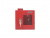 KEY-1 FIRE