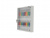 KEY-20 G
