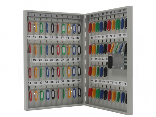 KEY-75 EL