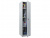 ПРАКТИК ML-11-50U (LS-11-50)