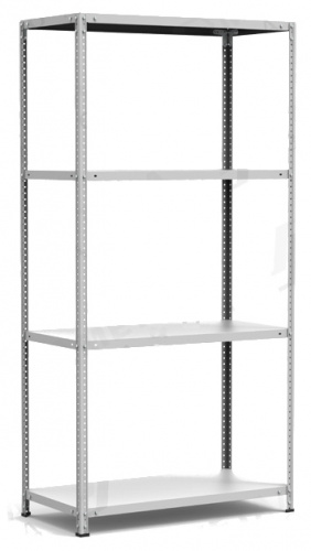 MS Strong 185x150x50/4