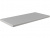 AMH TC-004000 AMH TC-004000