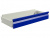 AMH TC-005020 AMH TC-005020