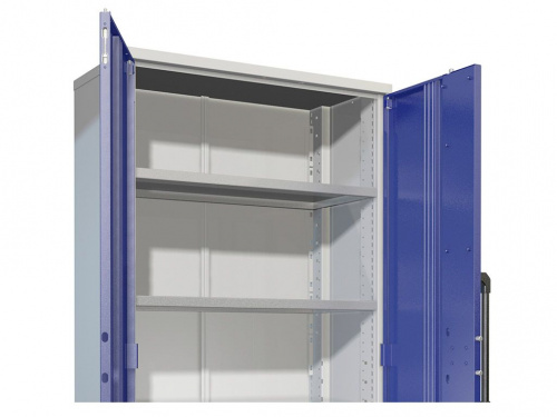 AMH TC-004000
