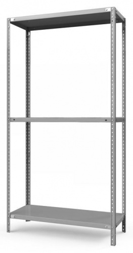 MS Strong 185x120x60/3