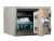 VALBERG FRS-30 CL VALBERG FRS-30 CL