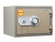 VALBERG FRS-30 CL VALBERG FRS-30 CL
