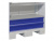 AMH TC-005020 AMH TC-005020